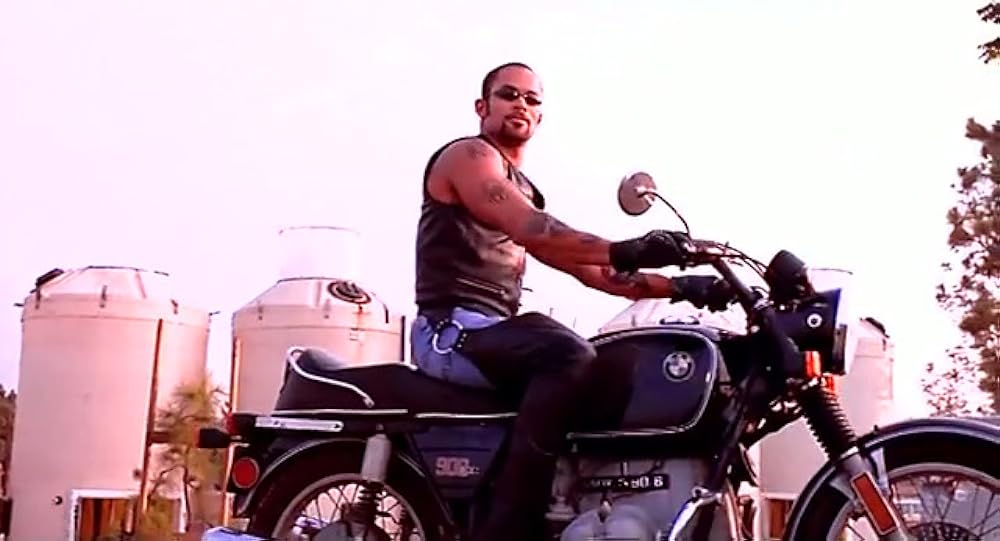 ノーウェアの画像