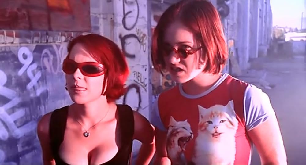 ノーウェアの画像