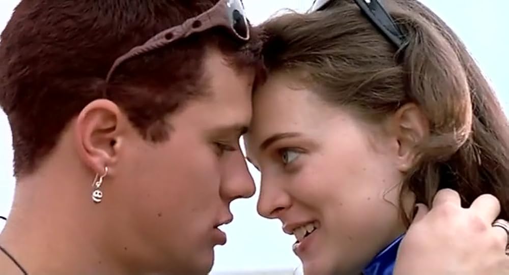 ノーウェアの画像