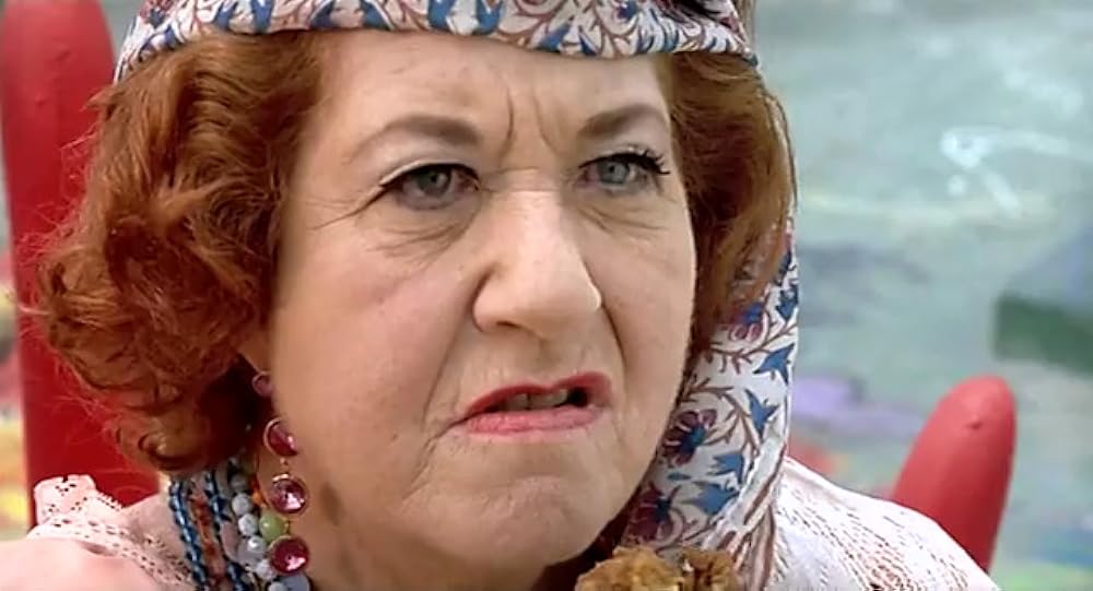 ノーウェアの画像