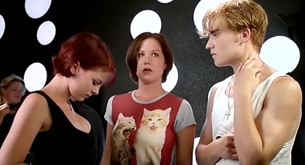 ノーウェアの画像