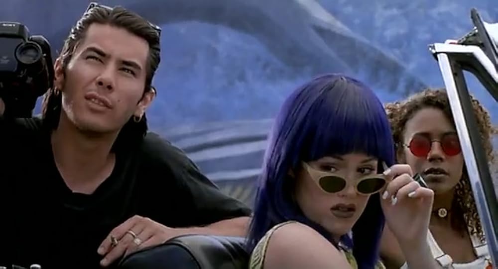 ノーウェアの画像