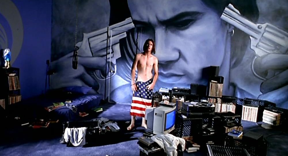 ノーウェアの画像