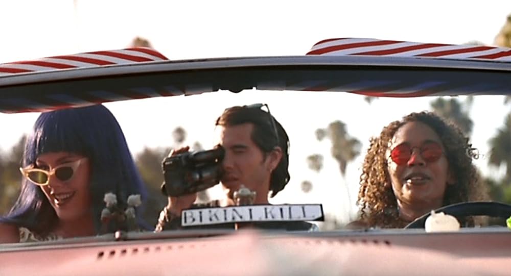 ノーウェアの画像