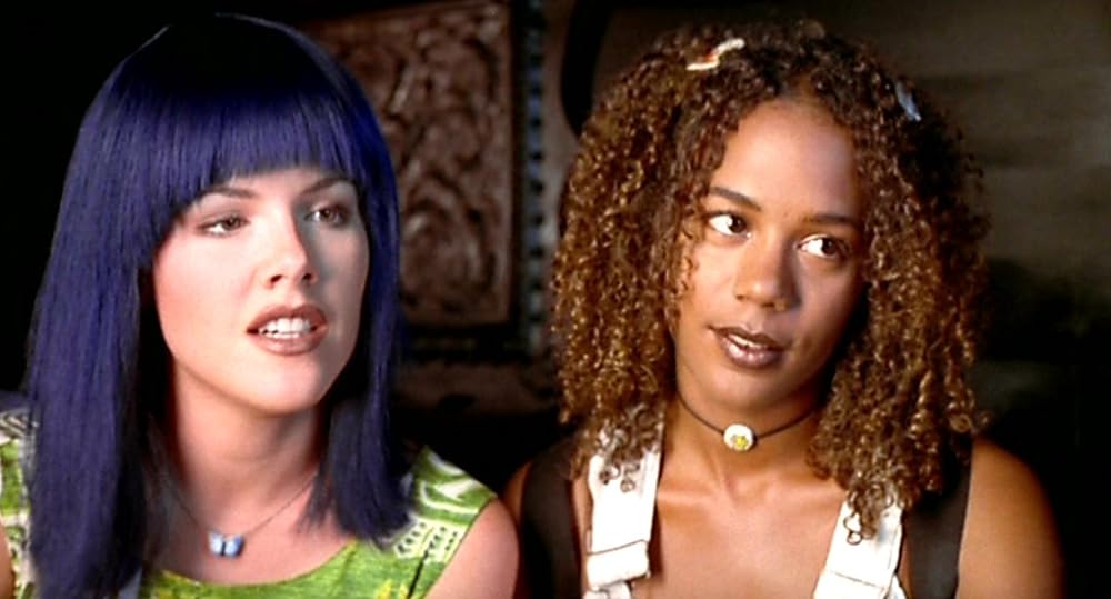 ノーウェアの画像