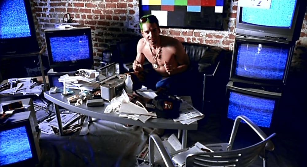 ノーウェアの画像