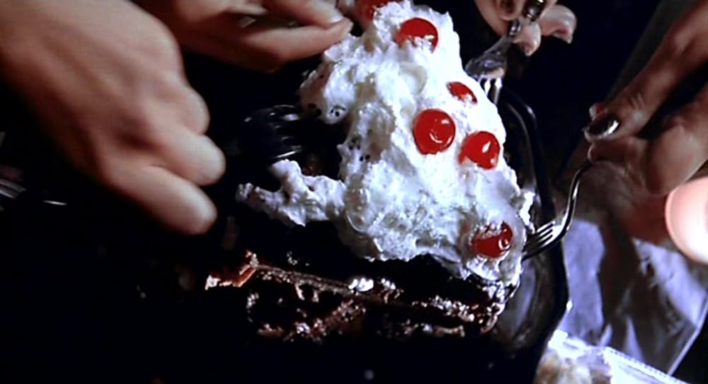 ノーウェアの画像