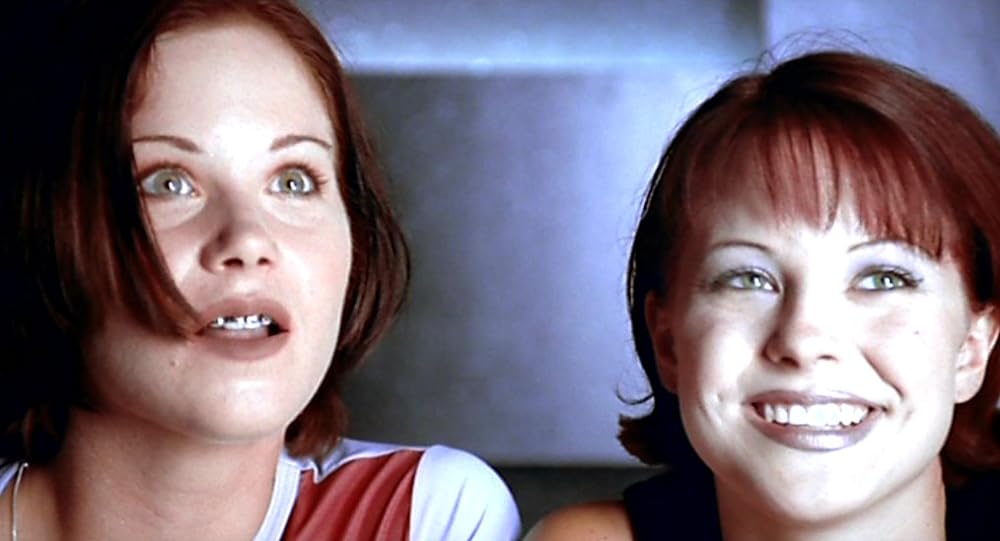 ノーウェアの画像