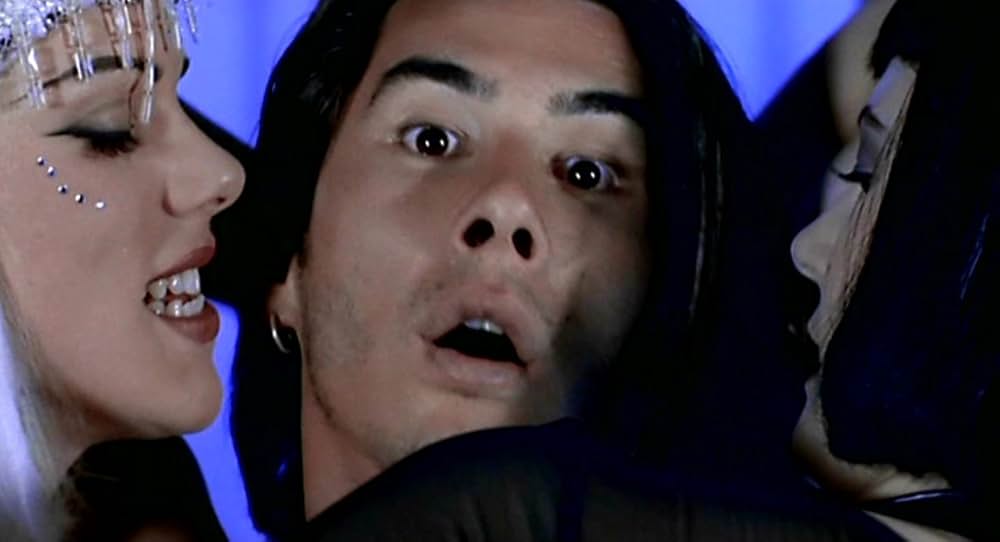 ノーウェアの画像