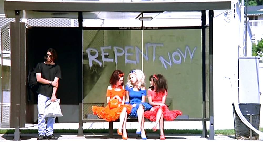 ノーウェアの画像