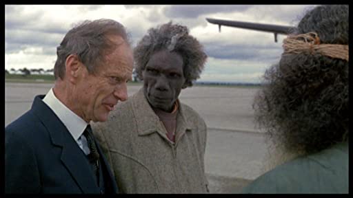 緑のアリが夢見るところの画像