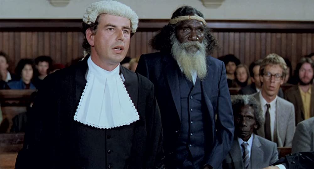 緑のアリが夢見るところの画像