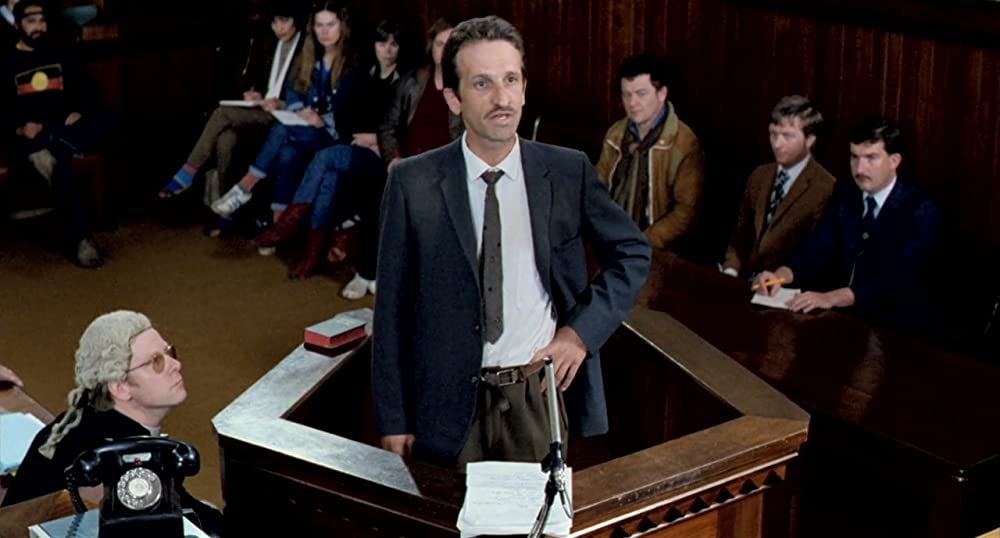 緑のアリが夢見るところの画像