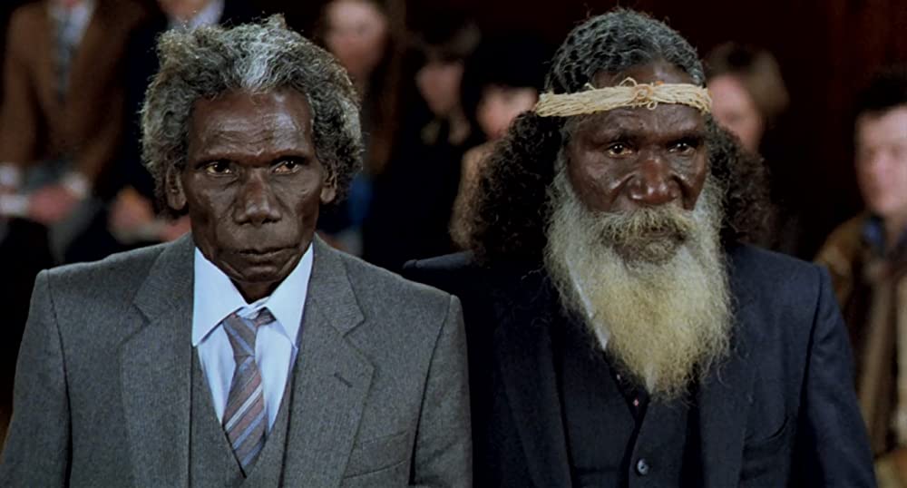 緑のアリが夢見るところの画像