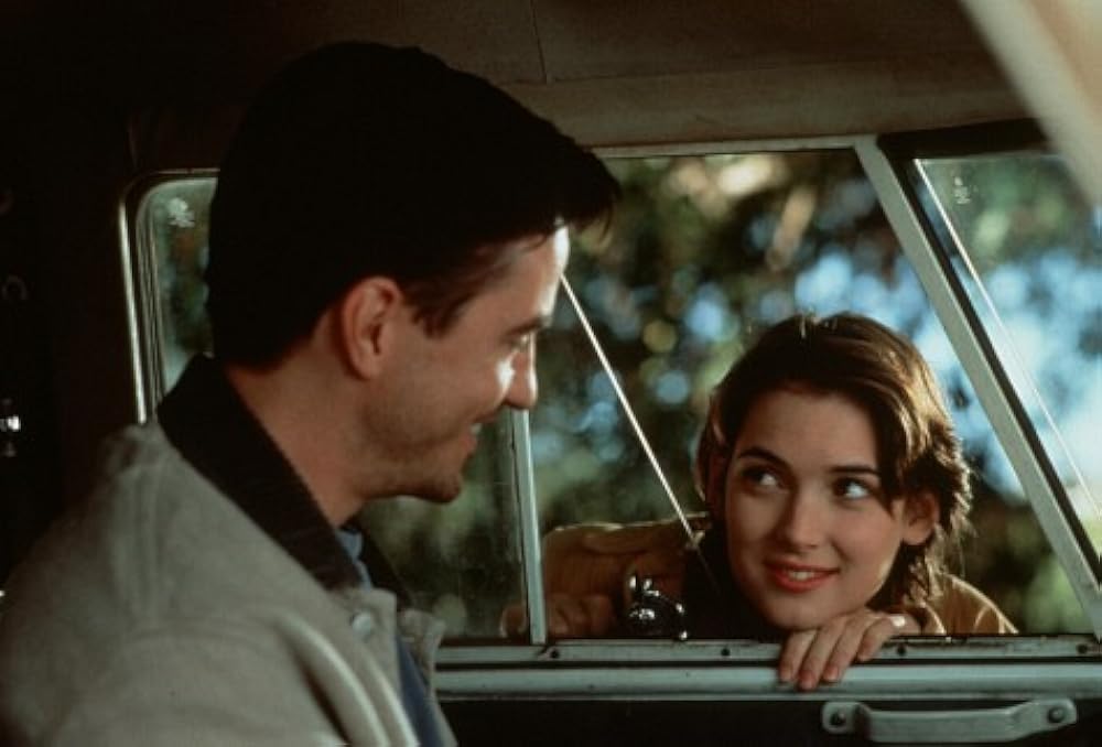 キルトに綴る愛の画像