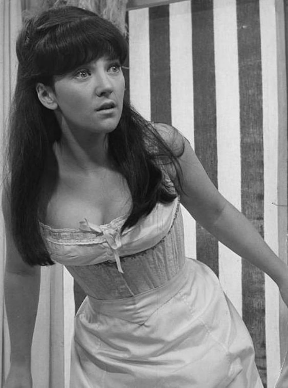 心を繋ぐ6ペンスの画像