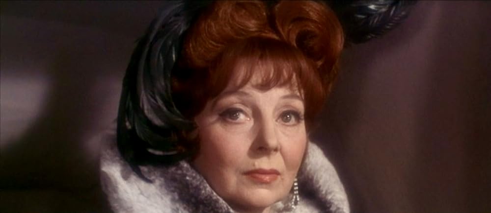 心を繋ぐ6ペンスの画像