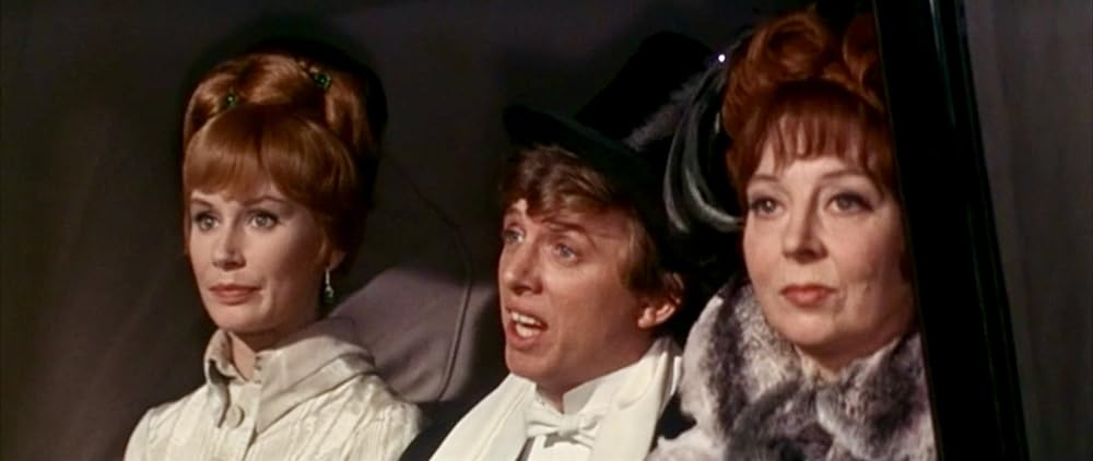 心を繋ぐ6ペンスの画像