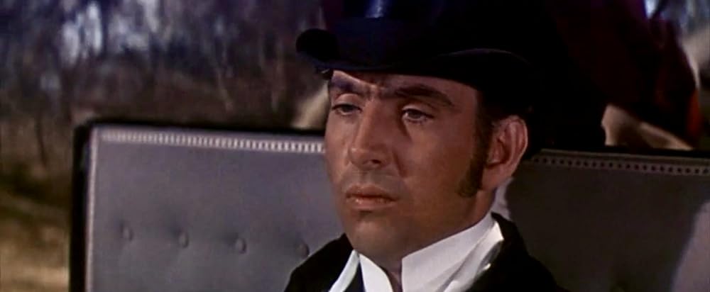 心を繋ぐ6ペンスの画像