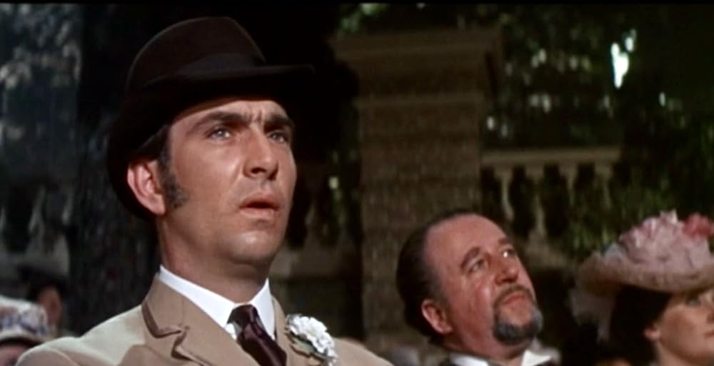 心を繋ぐ6ペンスの画像