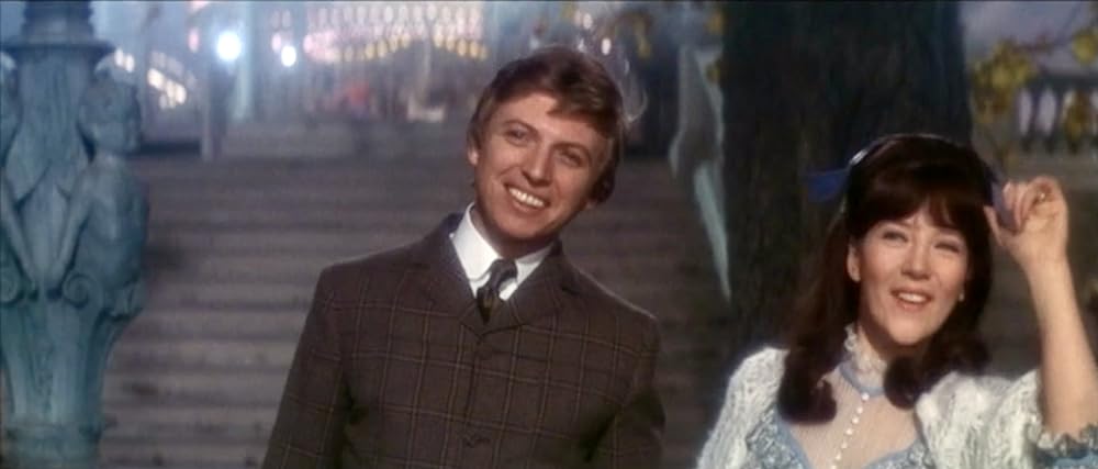 心を繋ぐ6ペンスの画像