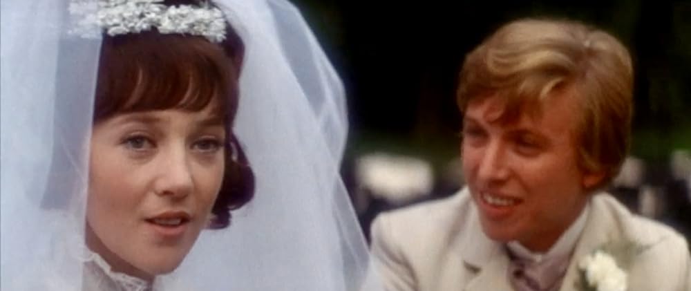 心を繋ぐ6ペンスの画像