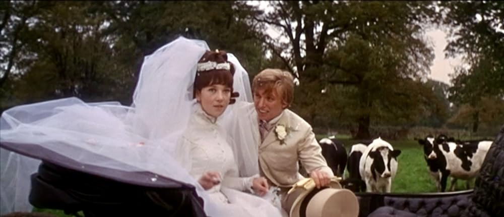 心を繋ぐ6ペンスの画像