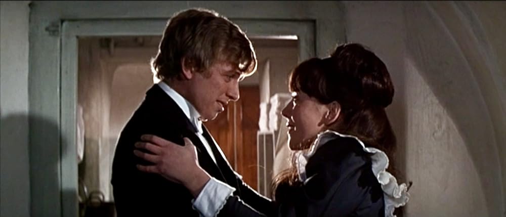 心を繋ぐ6ペンスの画像