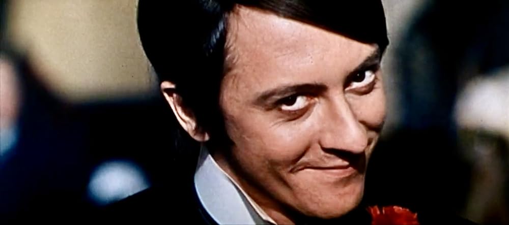 心を繋ぐ6ペンスの画像