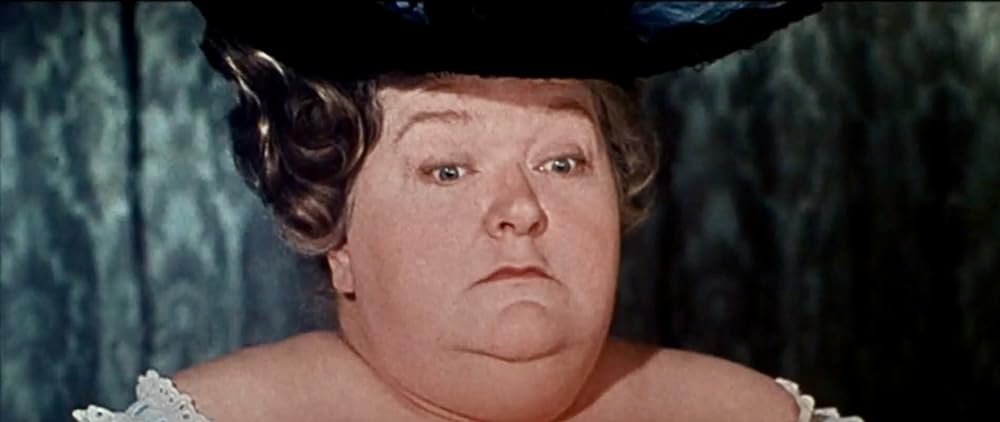 心を繋ぐ6ペンスの画像