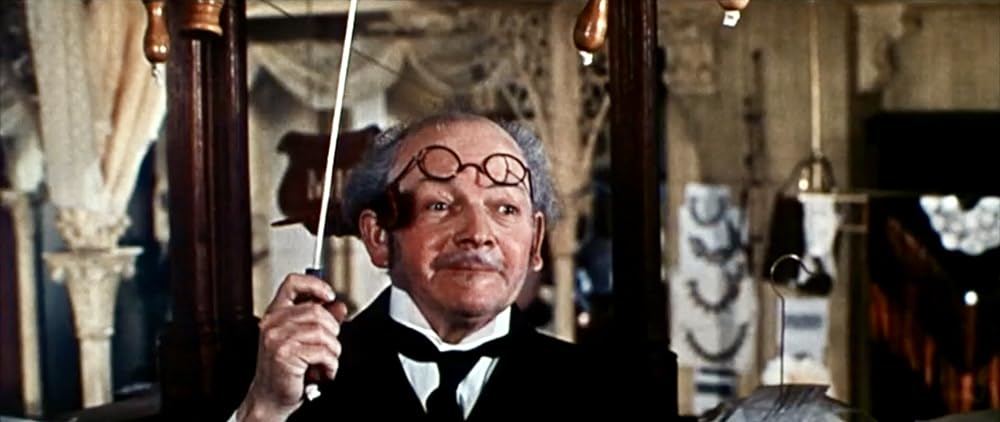 心を繋ぐ6ペンスの画像