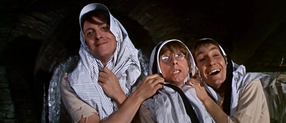 心を繋ぐ6ペンスの画像