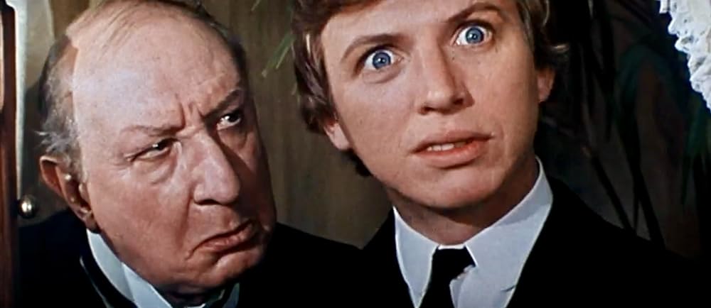 心を繋ぐ6ペンスの画像