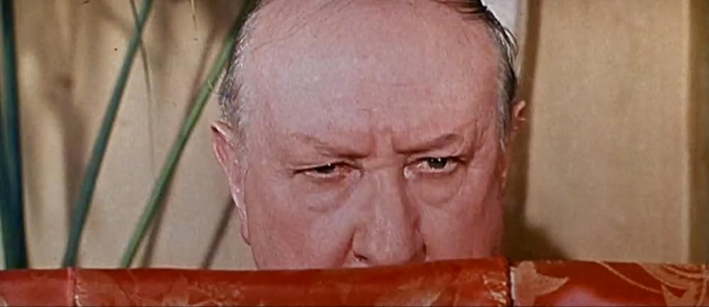 心を繋ぐ6ペンスの画像