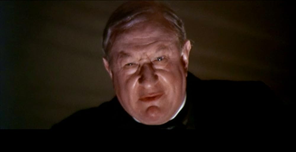 心を繋ぐ6ペンスの画像