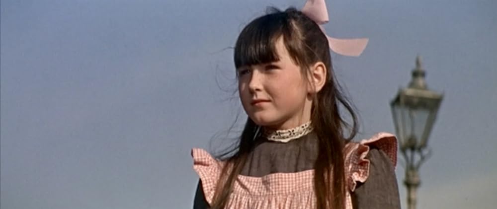 心を繋ぐ6ペンスの画像