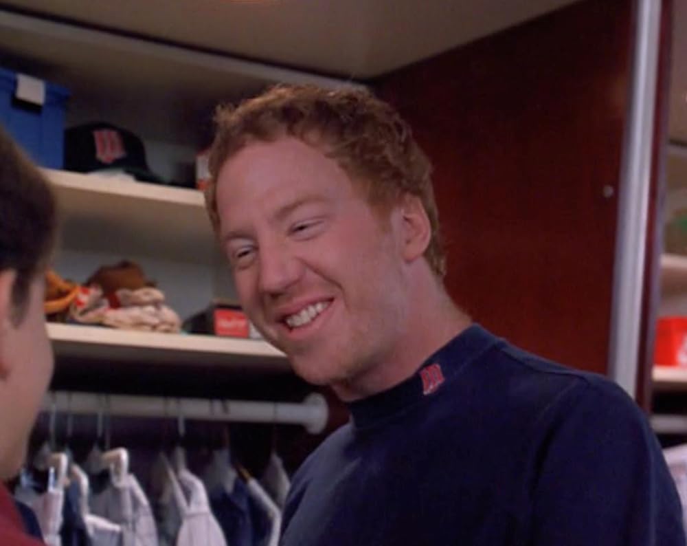 リトル・ビッグ・フィールドの画像