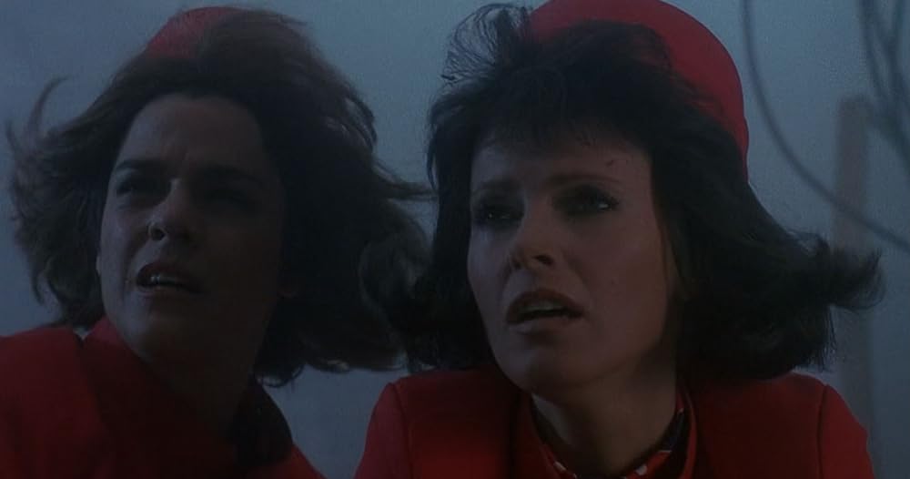 ミレニアム／1000年紀の画像