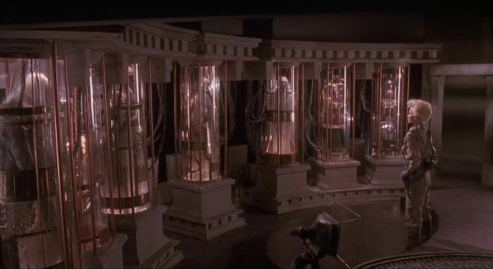 ミレニアム／1000年紀の画像