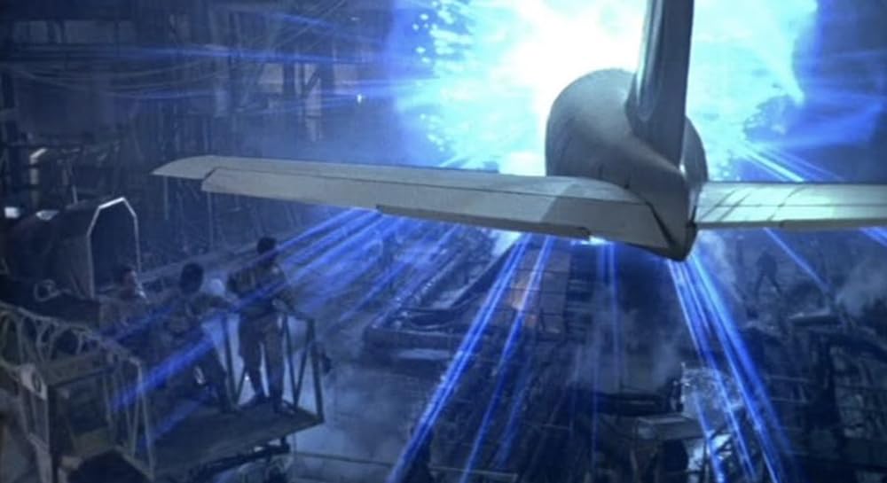 ミレニアム／1000年紀の画像