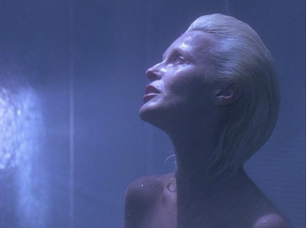 ミレニアム／1000年紀の画像