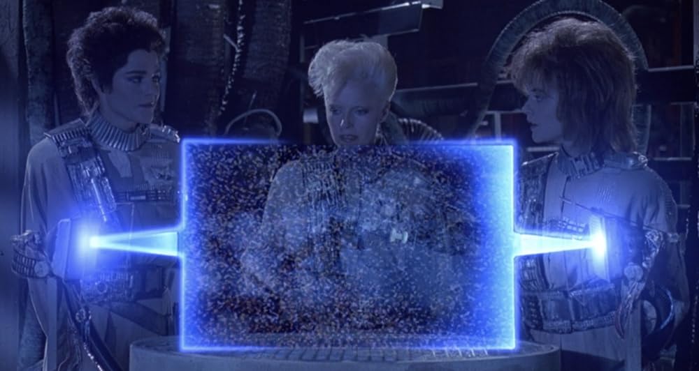 ミレニアム／1000年紀の画像