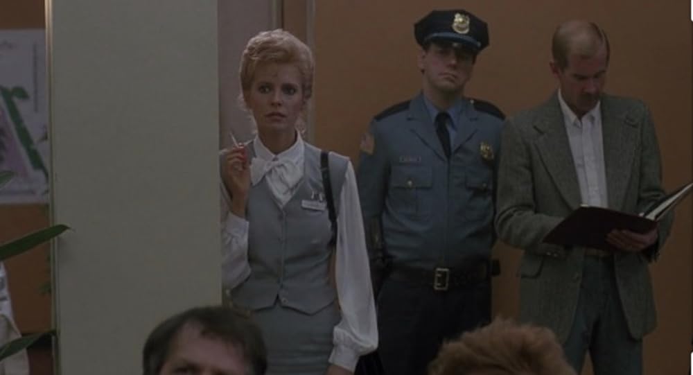 ミレニアム／1000年紀の画像