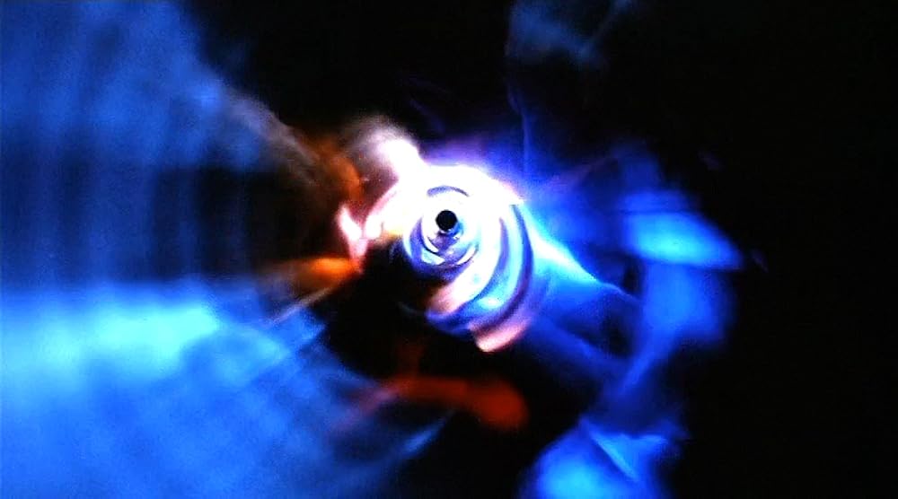 ミレニアム／1000年紀の画像