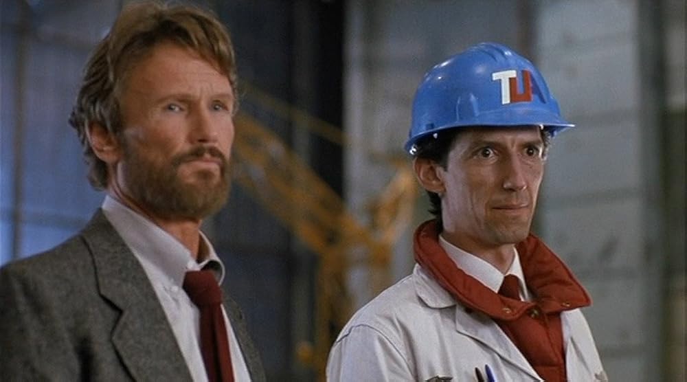 ミレニアム／1000年紀の画像