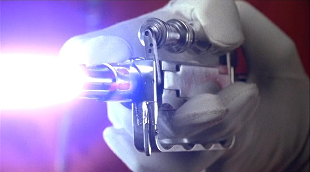 ミレニアム／1000年紀の画像