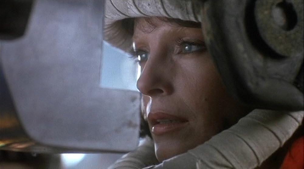 ミレニアム／1000年紀の画像