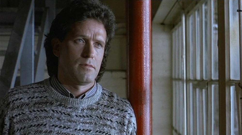 ミレニアム／1000年紀の画像