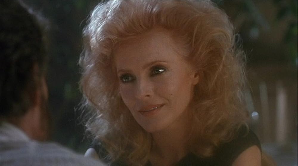 ミレニアム／1000年紀の画像