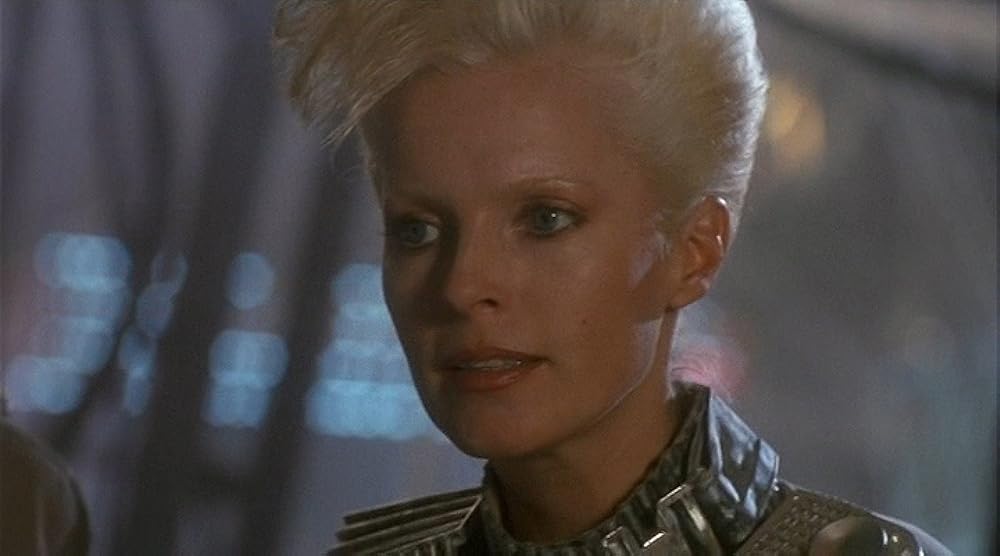 ミレニアム／1000年紀の画像